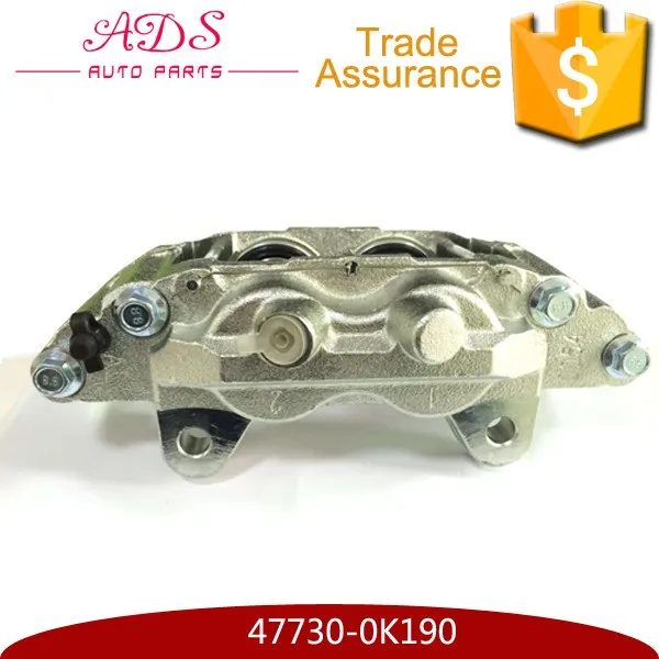 47730-0k190 (2).jpg