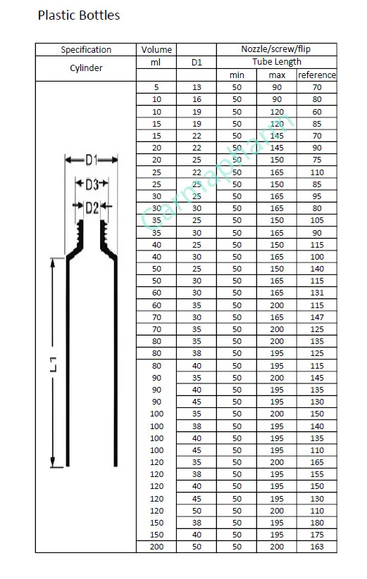 plastic tube dimensions_.jpg