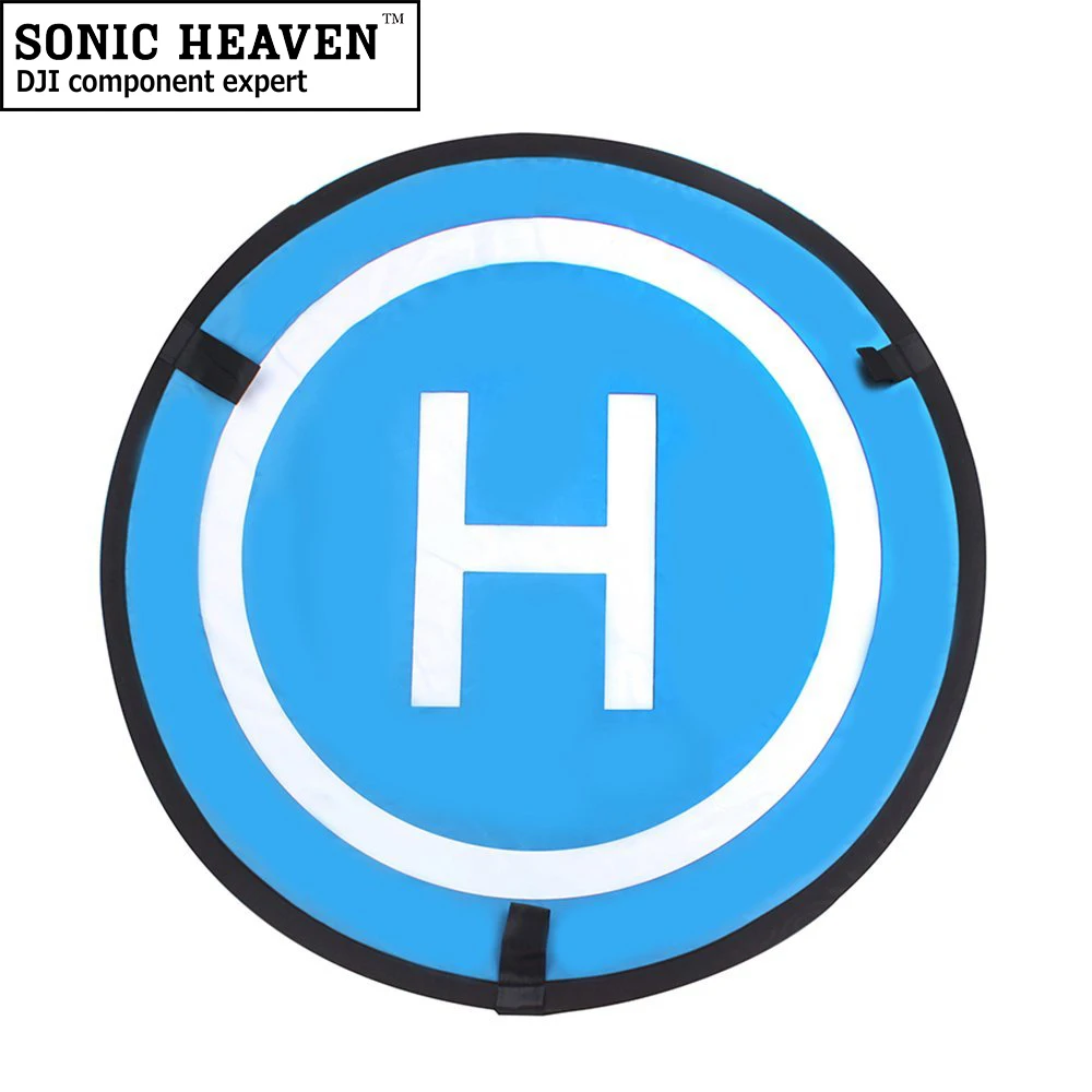 616Pbx21eLL._SL1000_