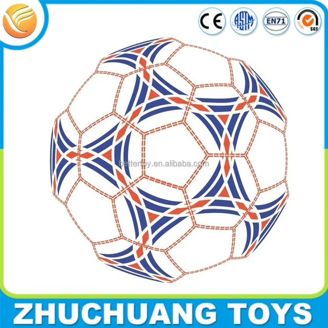 new promotional soccer gift ideas items 2015 for students