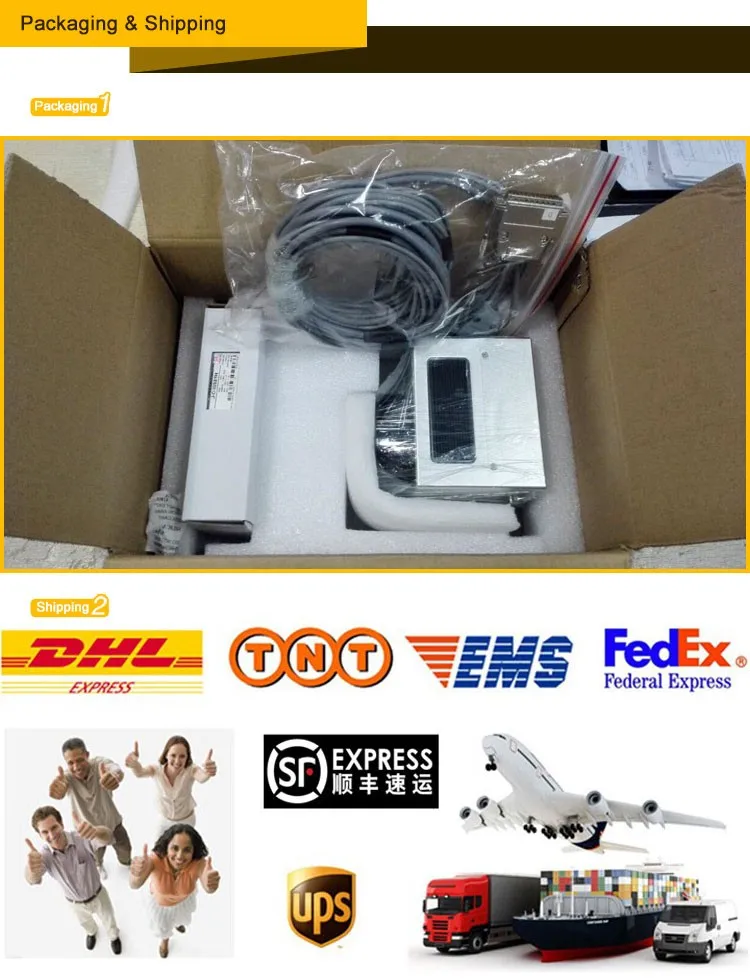 ポータブルレーザーレーザーマーカーマシン仕入れ・メーカー・工場