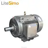 made in China manufacturer wholesale price water drive motor for like abb centrifugal pump