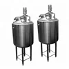 /product-detail/industrial-jacketed-vertical-steel-100-liter-batch-stirred-chemical-reactor-60251745788.html