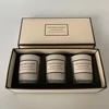 /product-detail/promotion-products-aroma-candle-gift-set-3-pcs-candles-for-holiday-2019-60435923900.html