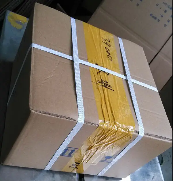 packge1