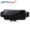 5KW Diesel Air Parking Heater 12V 24V portable electric car heater for Bus Truck Car