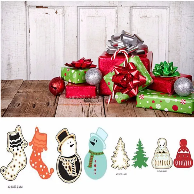 photo gifts australia-source quality photo gifts australia from