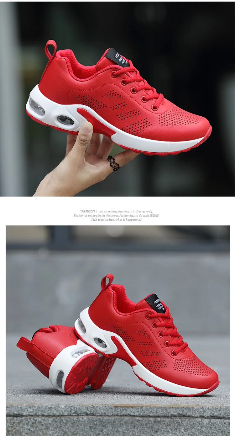 4628030975_1395039704