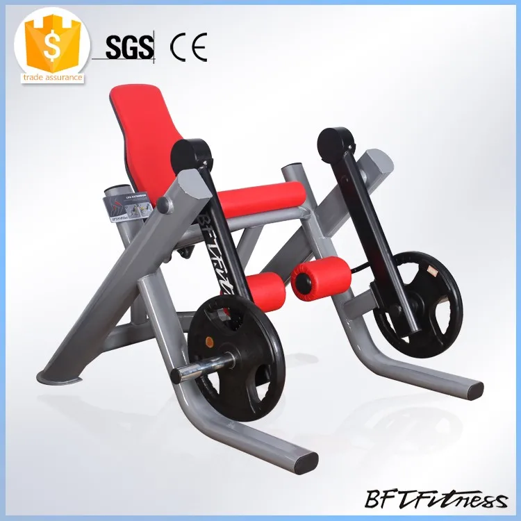 BFT5001.jpg