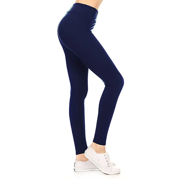 Hot Sale Ladies Stretchy Gradient Printed Leggings Sports Walking Jogging Workout Gym Yoga Wear, Customized colors
Hot Sale Ladies Stretchy Gradient Printed Leggings Sports Walking Jogging Workout Gym Yoga Wear, Customized colors