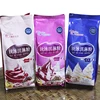 /product-detail/1000g-soft-serve-ice-cream-powder-mix-prepare-with-water--62003441527.html