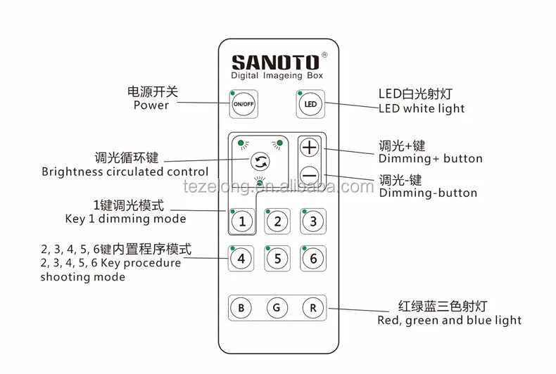 High-quality-pro-jewelry-light-box-diamond (12).jpg