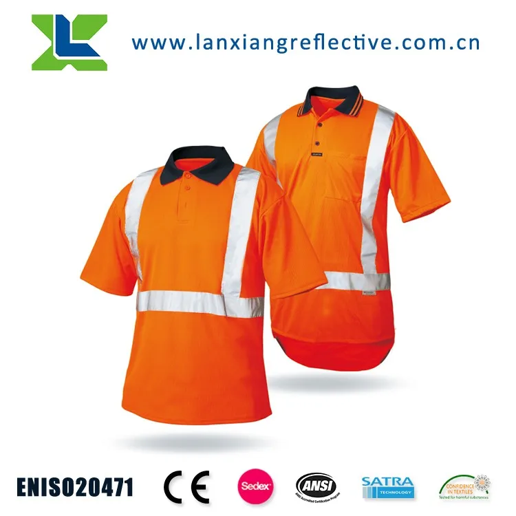 LX714