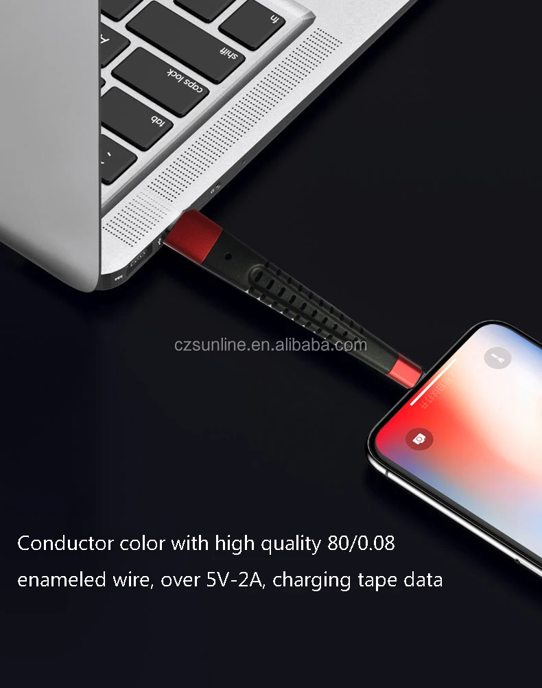 SUNLINE 2018 Newest 3in1 Function Usb Cable With Charging Mobile Phone Holder And Stylus Pen For Smart Phone Micro 8pin Type C - ANKUX.COM