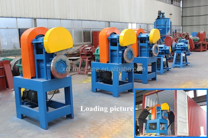 tire strip cutting machine (8)_.jpg