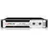 Sound Paul 2 Channels with Max 7800W @ 2ohm VA Series 2U Class D Digital Power Amplifier