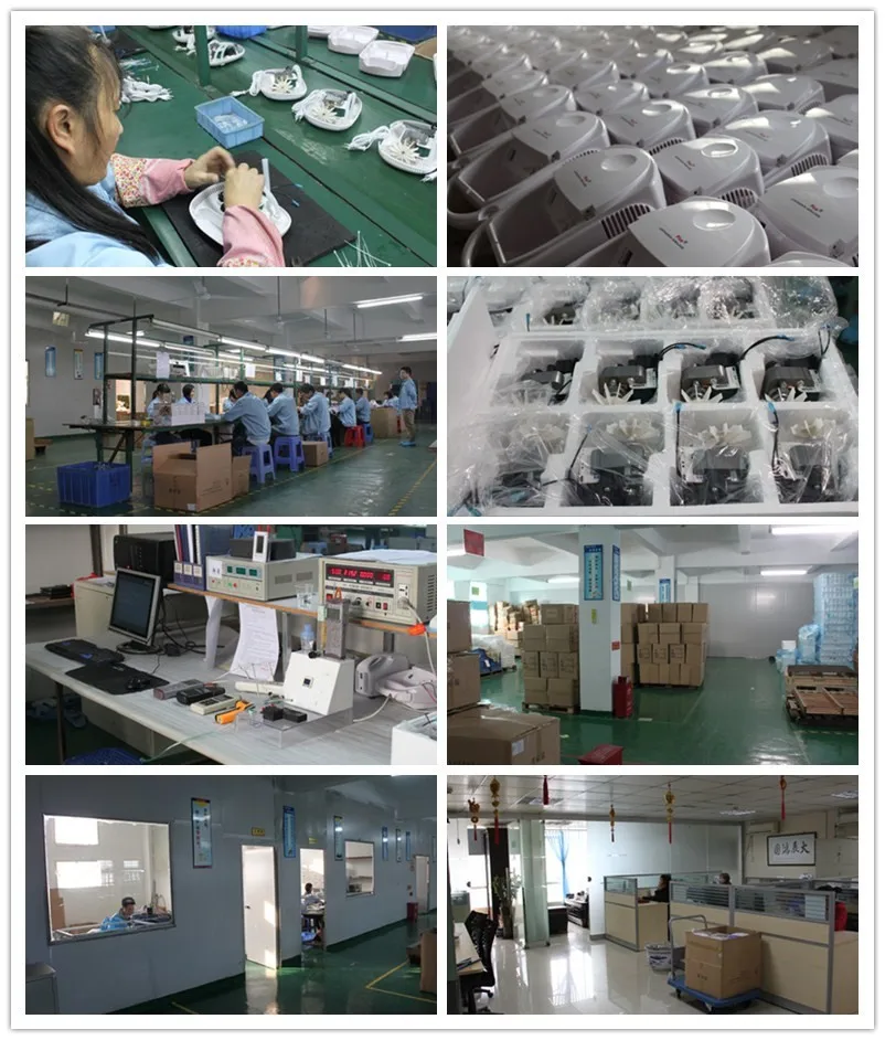 factory.jpg