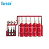 /product-detail/pipeline-gasrous-fm200-fire-suppression-system-60778253473.html