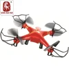 /product-detail/rc-helicopter-china-with-waterproof-function-in-good-prices-rc-airplane-manufacturers-china-60427811175.html
