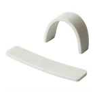 Printing garment epc gen 2 washing instructions uhf rfid wash care labels