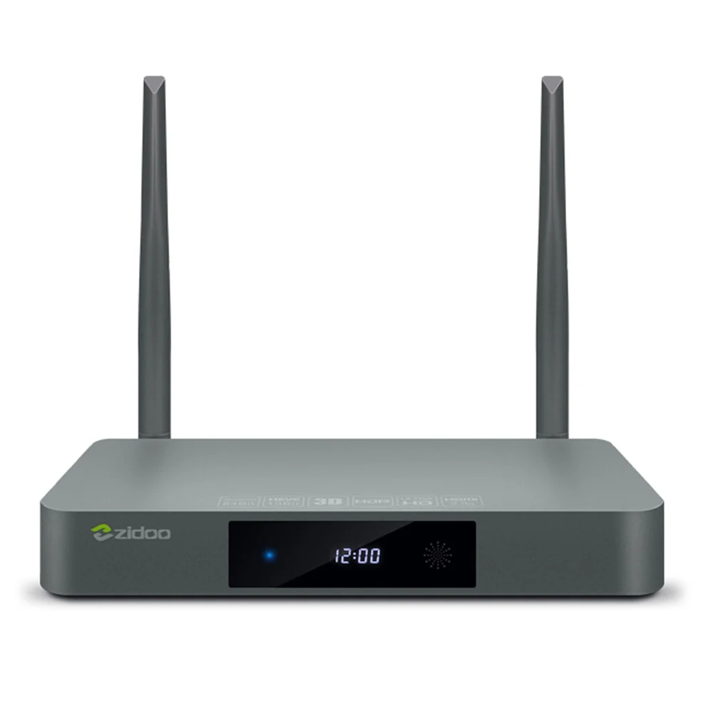 HTB122cXf8DH8KJjSszcq6zDTFXaC