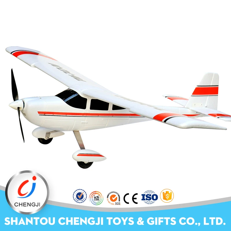 Aeromodelling Hobby Model Propellers Folding Wings