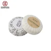 /product-detail/wholesale-white-whitening-small-bath-soap-40g-cheap-bar-soap-60853184809.html
