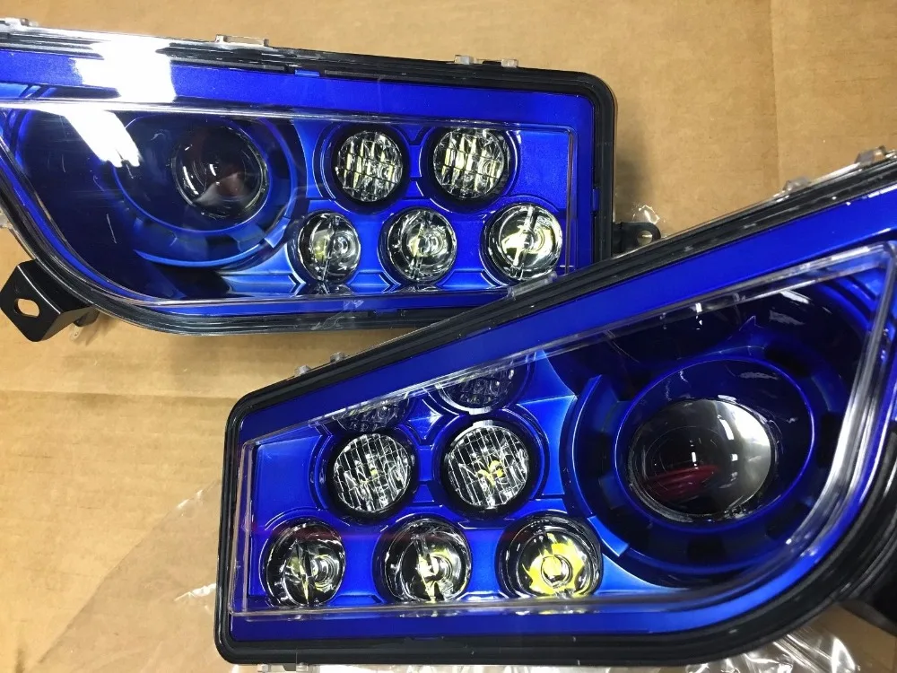 s-l1600 (4)