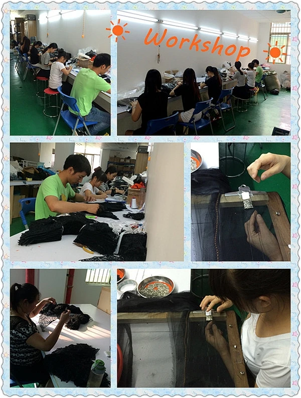 workshop_.jpg