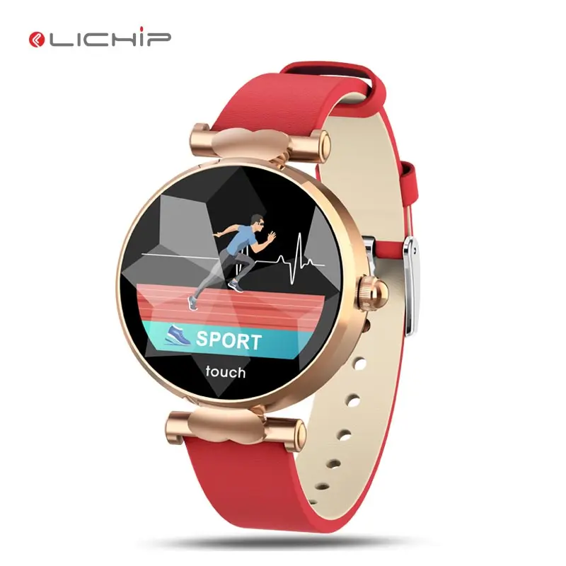 LICHIP L276S smart ladies fashion stainless diamond golden gold reloj mujer quartz luxury wrist women lady watch montre femme
LICHIP L276S smart ladies fashion stainless diamond golden gold reloj mujer quartz luxury wrist women lady watch montre femme