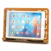 Well Designed desktop bookcase desk book stand design wooden bookshelf