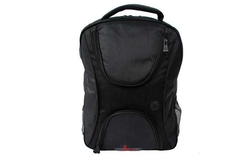 Notebook Laptop Backpack Business Travel backpack bag
