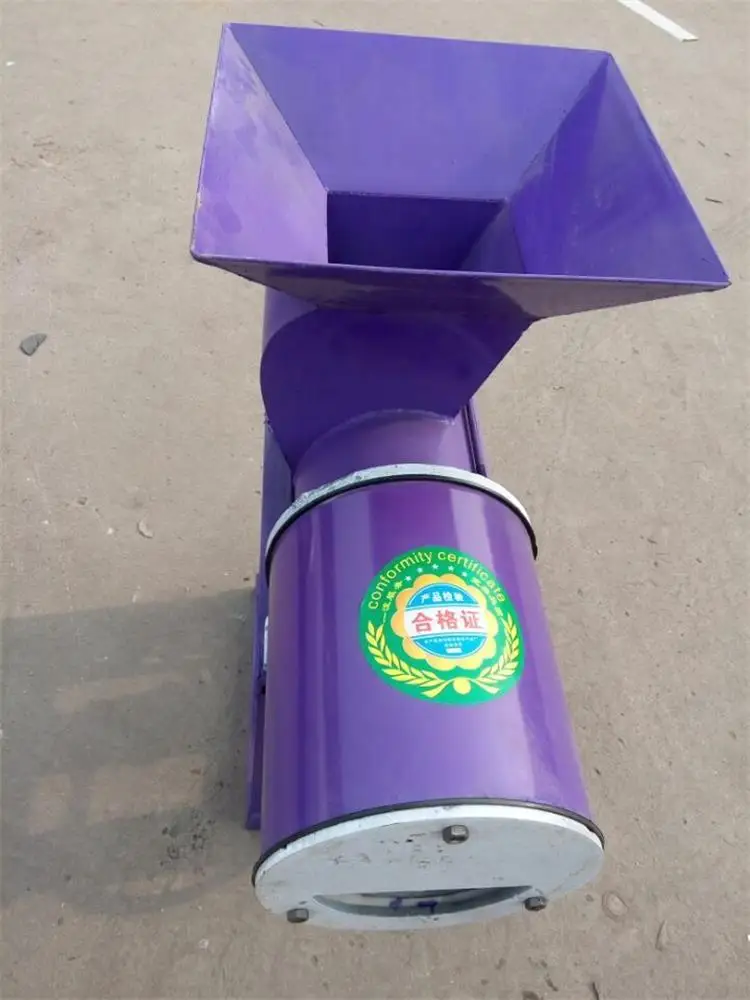 Hot Selling Cassava Starch Making Machine In China Buy