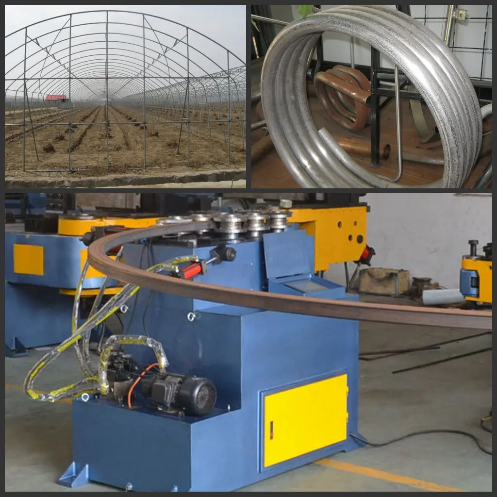 7-roller pipe.jpg