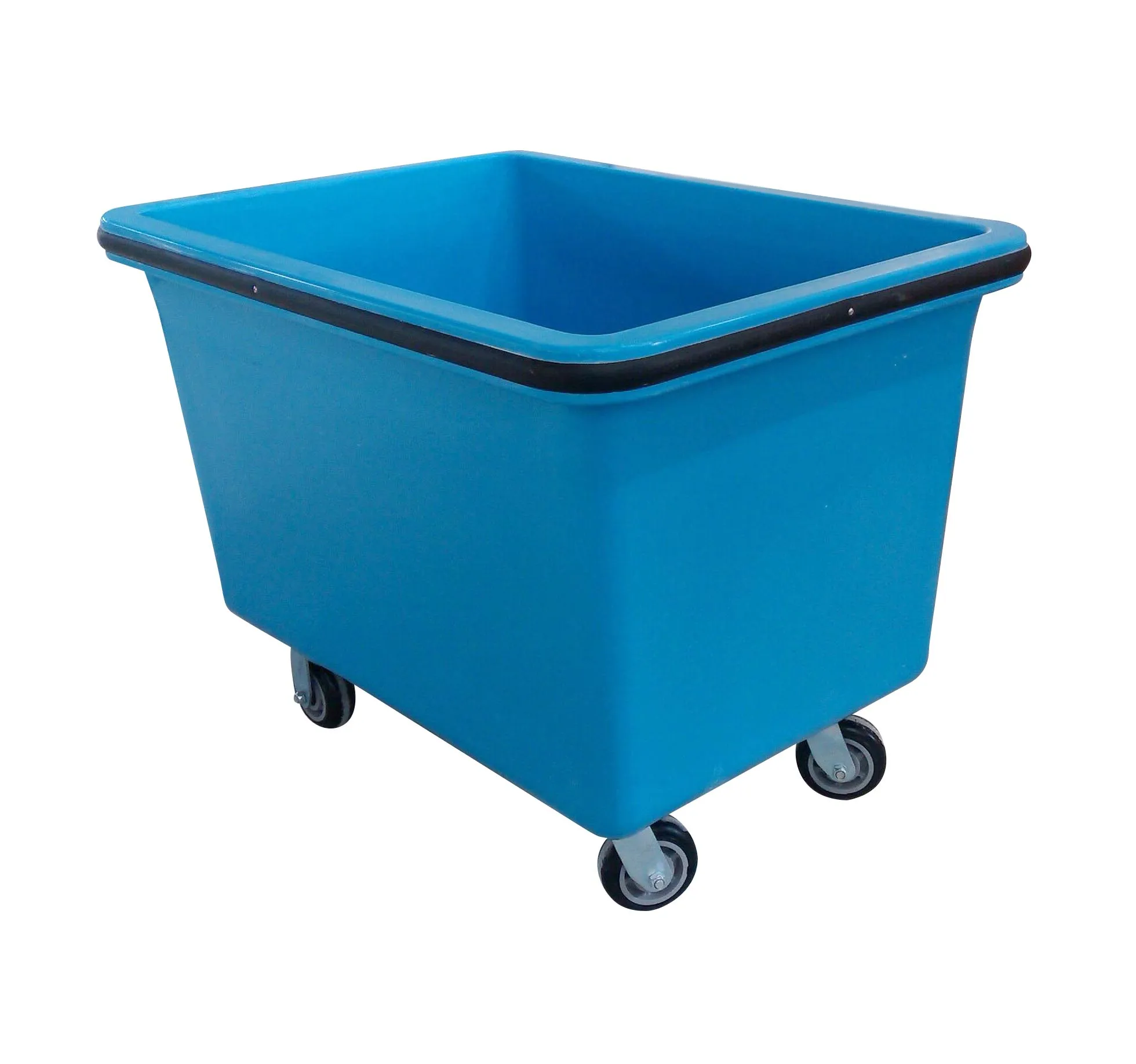 Linen cart 3.jpg
