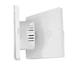 US UK EU AU Standard amazon echo wireless switch Remote Control Home Appliance Automation WIFI switch