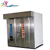 /product-detail/newest-diesel-bakery-oven-60570652188.html
