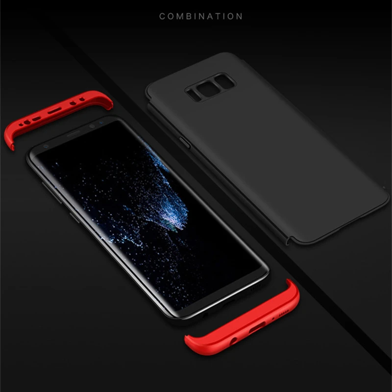For Samsung Galaxy S8 Protect Phone Case Cover,Perfect Fit for Samsung Note 8 PC case, 9 colors
For Samsung Galaxy S8 Protect Phone Case Cover,Perfect Fit for Samsung Note 8 PC case, 9 colors