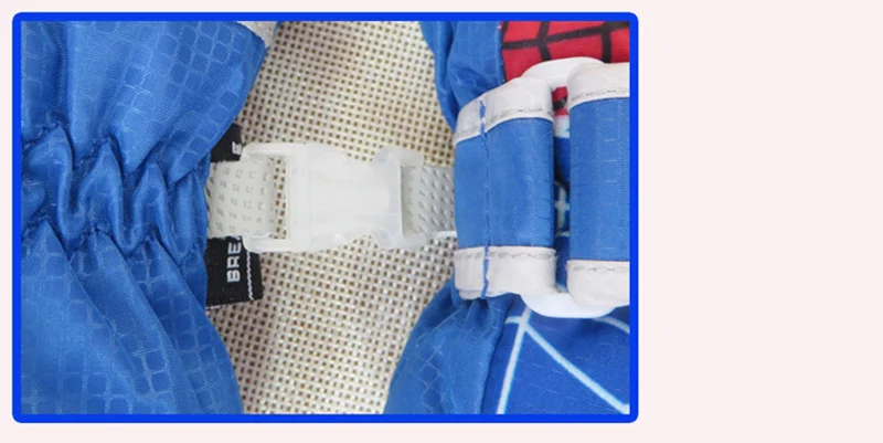 4639280771_1654222785