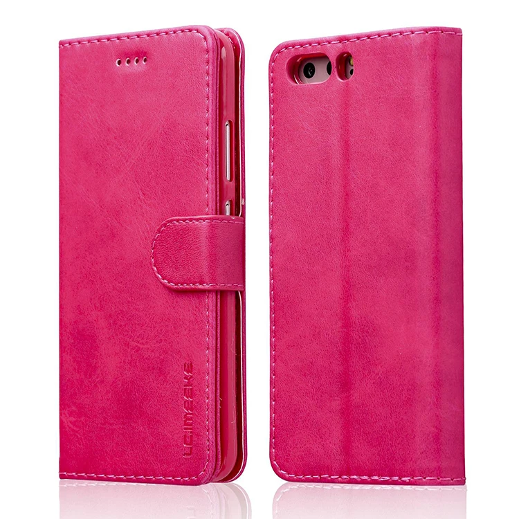HUAWEI P10 PLUS CASE (18)