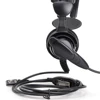 /product-detail/handheld-military-radio-earpiece-mic-for-motorola-kenwood-walkie-talkie-earphone-with-vox-walkie-talkie-headset-62181436874.html