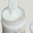 5kg polyvinyl alcohol white adhesive glue