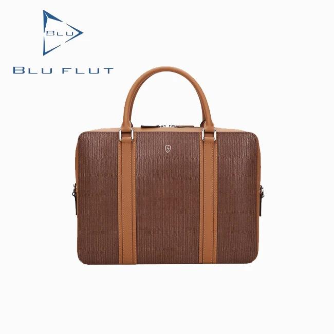 trendy plain full grain luxury quality custom design cow men exotic leather handbag manufacturer asia wholesale handmade charms, Blue, black, grey, coffee,white and custom
trendy plain full grain luxury quality custom design cow men exotic leather handbag manufacturer asia wholesale handmade charms, Blue, black, grey, coffee,white and custom
