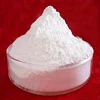 /product-detail/white-antimony-trioxide-sb2o3-pvc-granul-for-cable-900371353.html