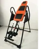 Back Pain Relief Inversion Table Certified Physiotherapy Exercise