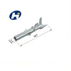 KET connector 5556 female terminal