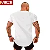/product-detail/good-manufacturer-top-quality-on-sale-latest-fashion-men-fitness-wholesale-gym-wear-60645962087.html