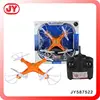 2016 hot sale Golden supplier China Manufacturer song yang toys rc helicopter