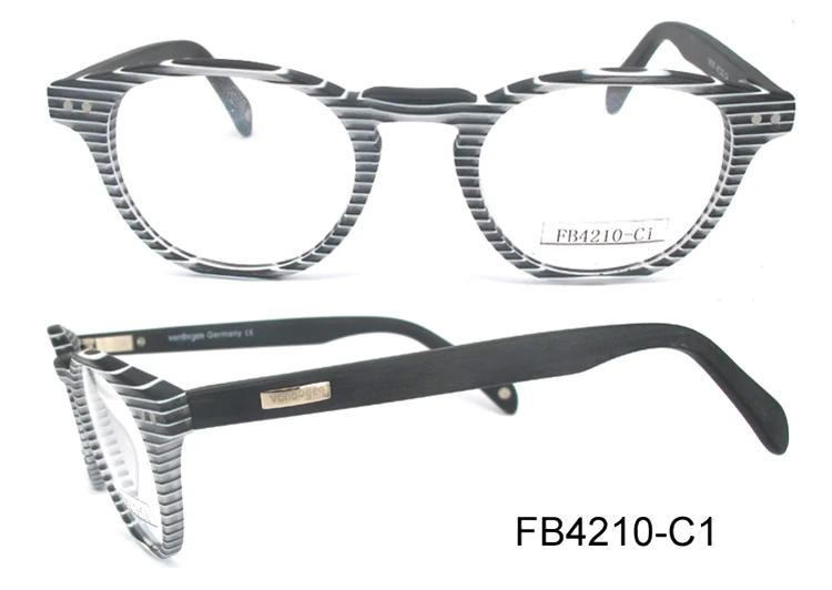 FB4210-C1 (2).jpg