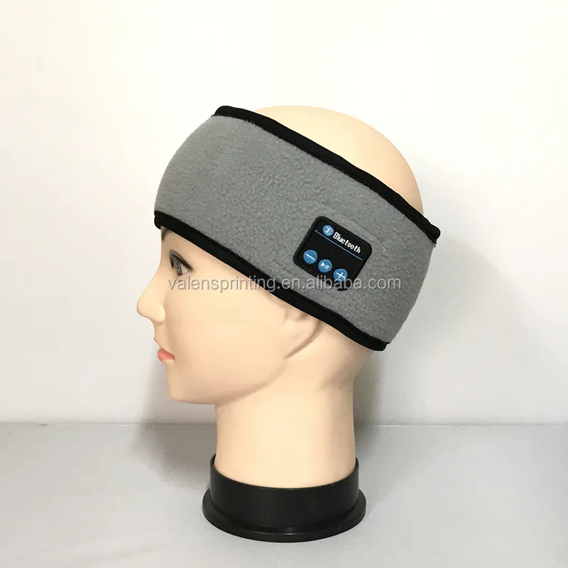 Smart Headphones Blue tooth Winter Hat Headphones Wireless Warm Music High Quality Sport Headphones
Smart Headphones Blue tooth Winter Hat Headphones Wireless Warm Music High Quality Sport Headphones